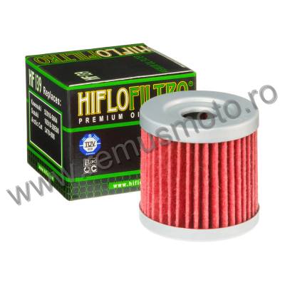 Filtru de ulei Arctic-Cat 400 DVX din 2004->2008