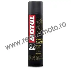 Spray curatare frane MOTUL