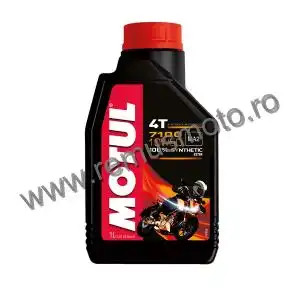 Ulei 4 Timpi MOTUL 7100 10W50