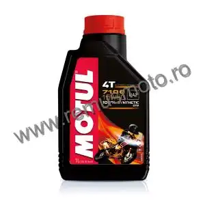 Ulei 4 Timpi MOTUL 7100 15W50