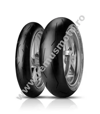 Anvelope PIRELLI-DIABLO-SUPERCORSA-SP