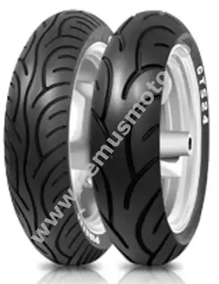 Anvelope PIRELLI-GTS-23