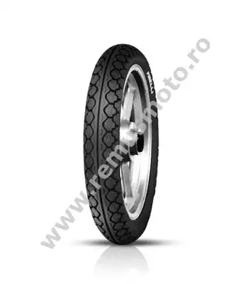 Anvelope PIRELLI-MANDRAKE-MT-15