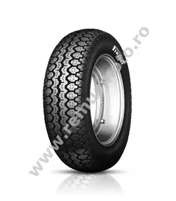 Anvelope PIRELLI-SC-30
