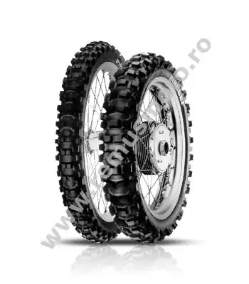 Anvelope PIRELLI-SCORPION-XC-MID-HARD