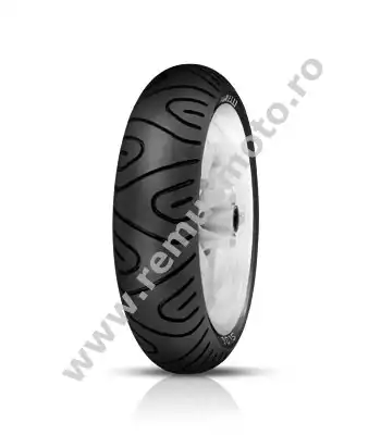 Anvelope PIRELLI-SL-36-DJ