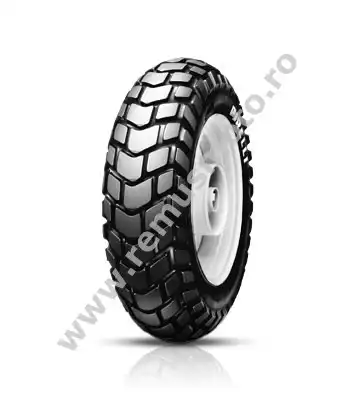 Anvelope PIRELLI-SL-60