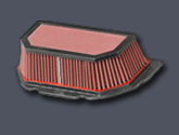 Filtre de aer SPORT