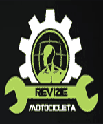 Revizie motocicleta